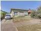 8 Fitzgerald Ave, Enfield SA 5085