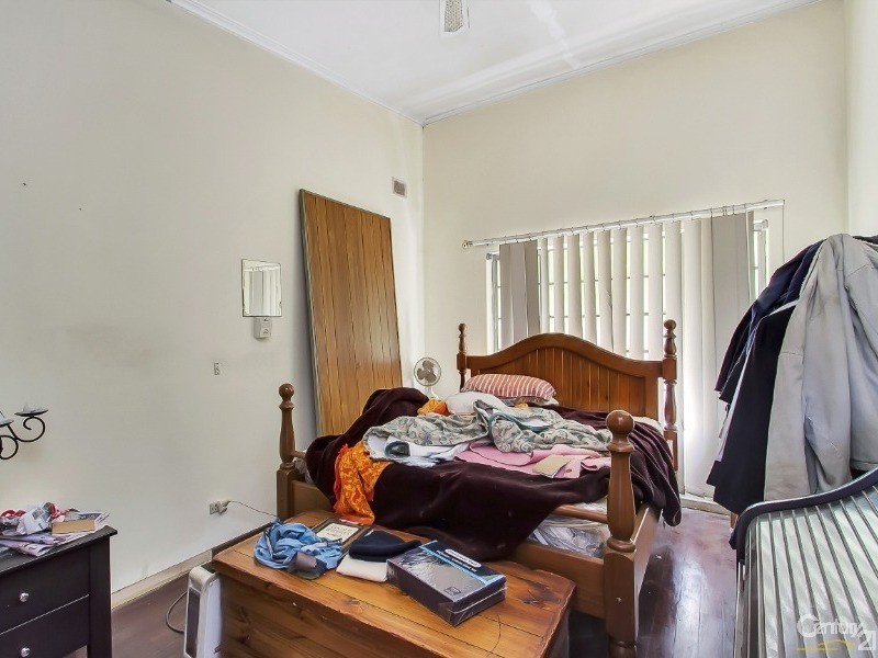 8 Fitzgerald Ave, Enfield SA 5085