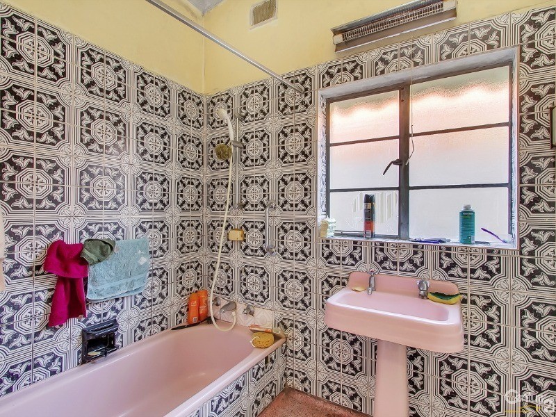 8 Fitzgerald Ave, Enfield SA 5085