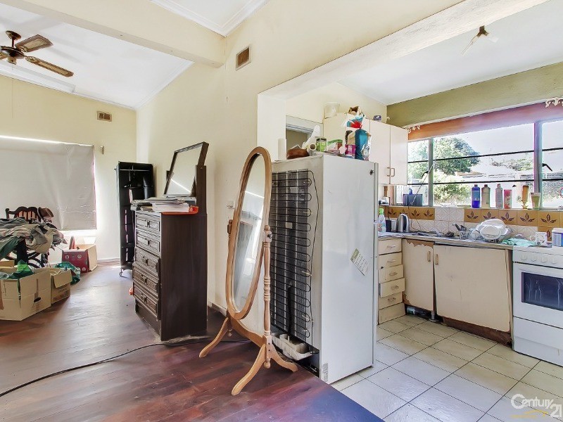 8 Fitzgerald Ave, Enfield SA 5085