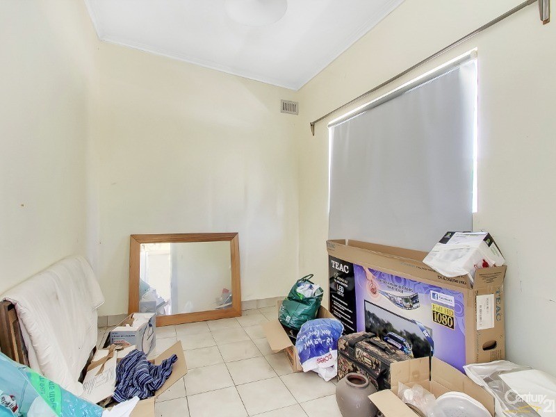 8 Fitzgerald Ave, Enfield SA 5085