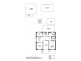 8 Fitzgerald Ave, Enfield SA 5085 Floorplan