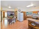 11 Newton Rd, Newton SA 5074