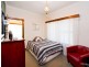 11 Newton Rd, Newton SA 5074