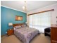 11 Newton Rd, Newton SA 5074