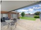11 Newton Rd, Newton SA 5074