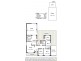 11 Newton Rd, Newton SA 5074 Floorplan