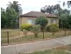 14 Jersey Avenue, Kilburn SA 5084