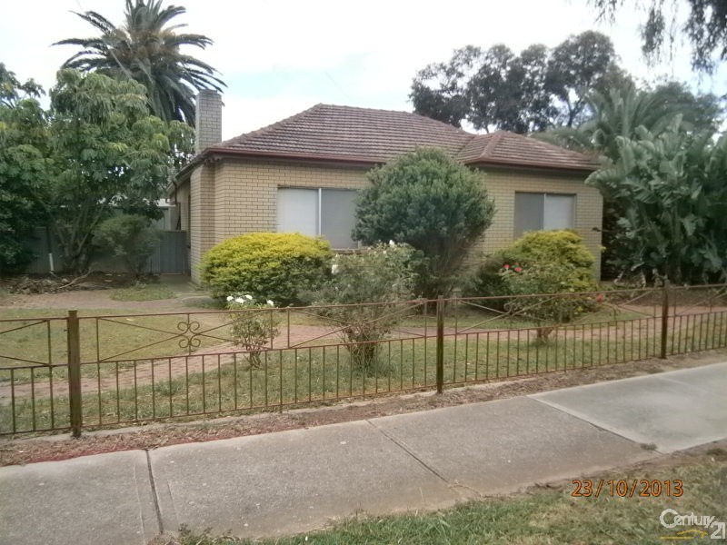 14 Jersey Avenue, Kilburn SA 5084