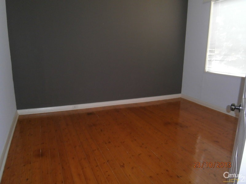 14 Jersey Avenue, Kilburn SA 5084