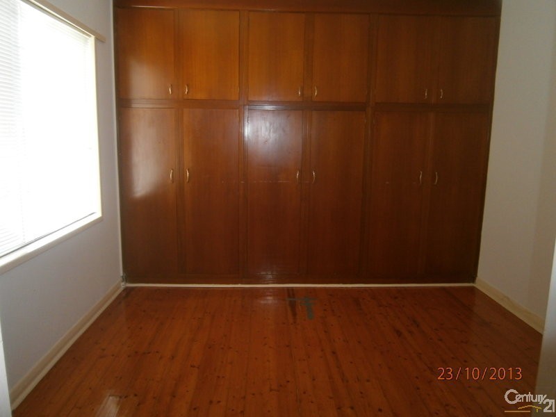 14 Jersey Avenue, Kilburn SA 5084