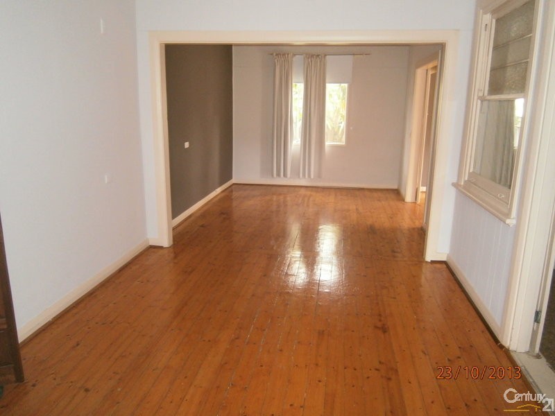 14 Jersey Avenue, Kilburn SA 5084