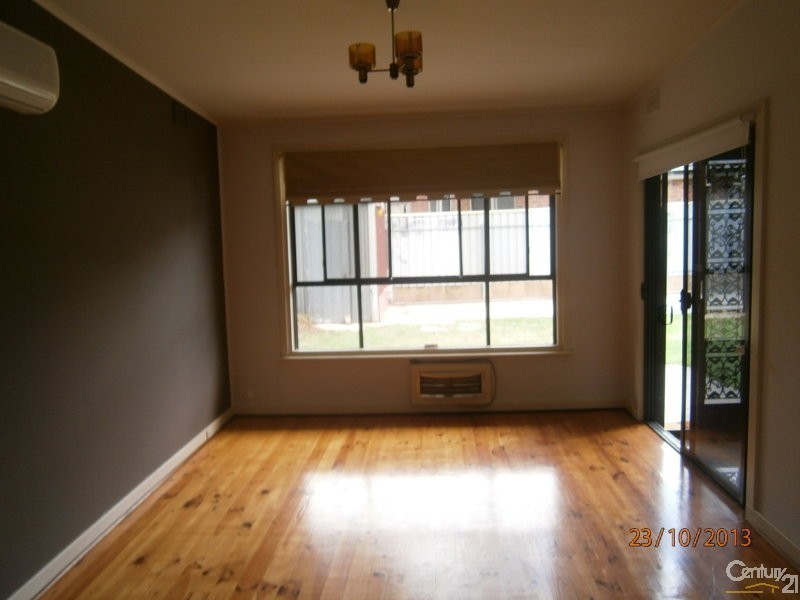 14 Jersey Avenue, Kilburn SA 5084