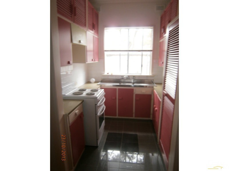 14 Jersey Avenue, Kilburn SA 5084