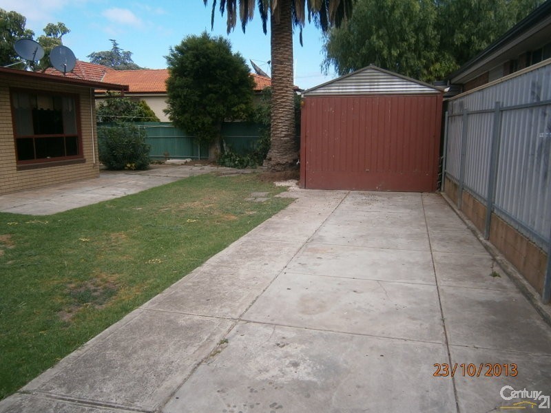 14 Jersey Avenue, Kilburn SA 5084