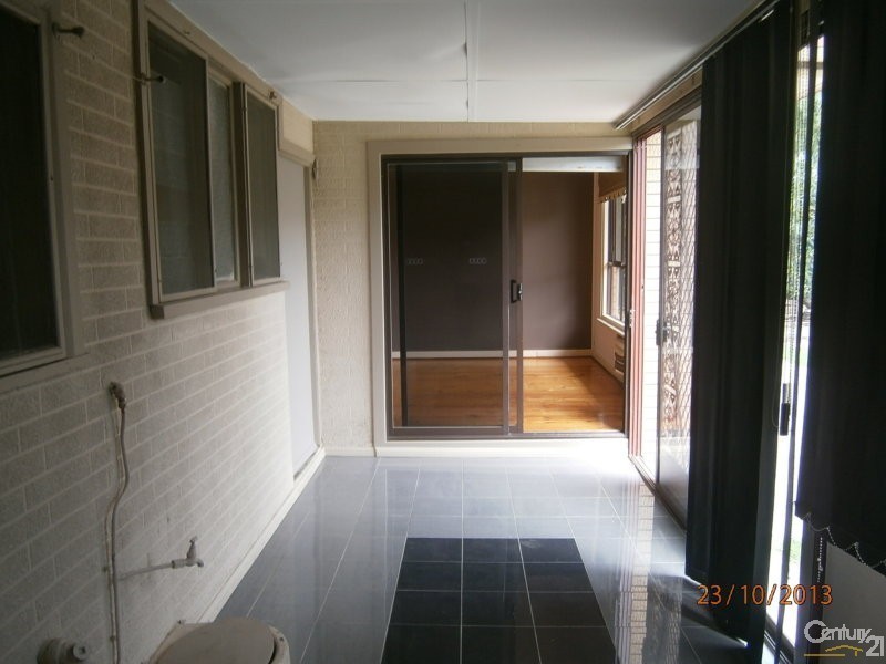 14 Jersey Avenue, Kilburn SA 5084