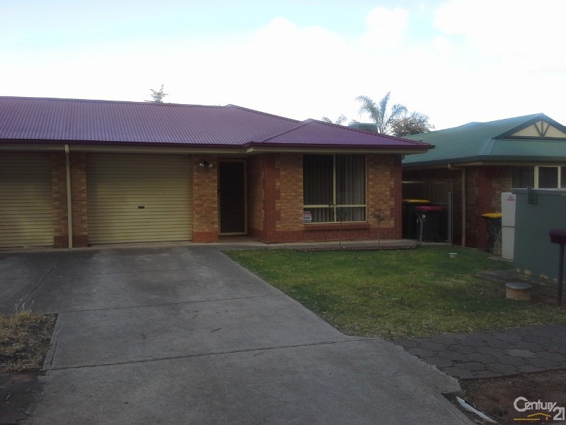 4D JANE CRESCENT, Salisbury SA 5108