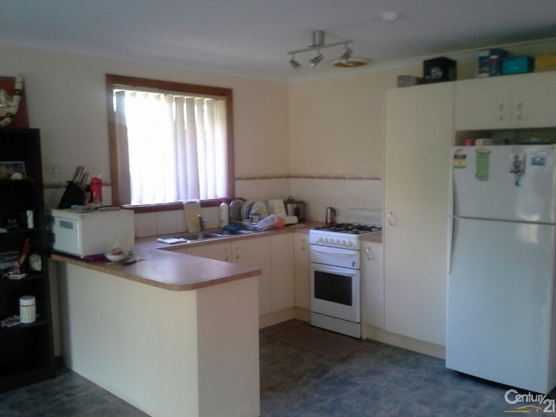 4D JANE CRESCENT, Salisbury SA 5108