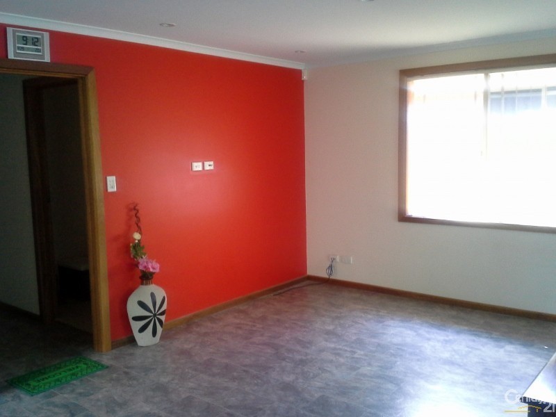 4D JANE CRESCENT, Salisbury SA 5108