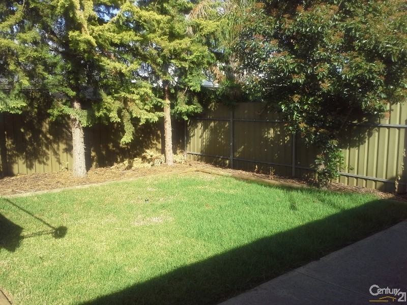 4D JANE CRESCENT, Salisbury SA 5108