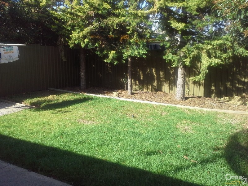 4D JANE CRESCENT, Salisbury SA 5108