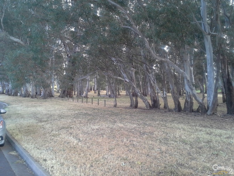 4D JANE CRESCENT, Salisbury SA 5108