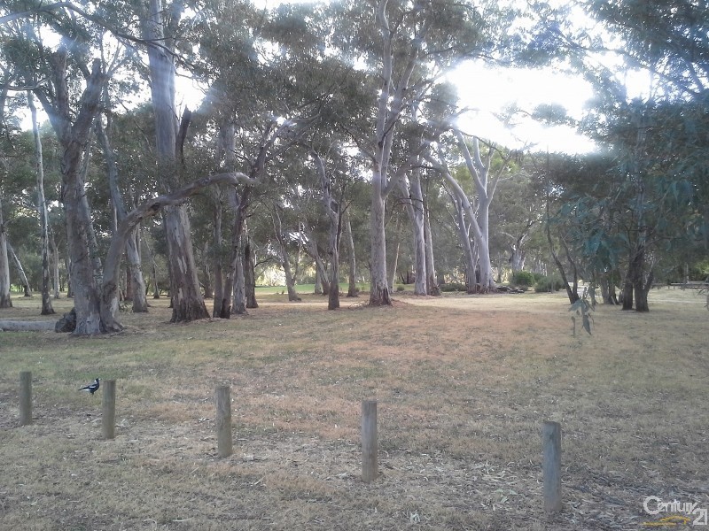 4D JANE CRESCENT, Salisbury SA 5108