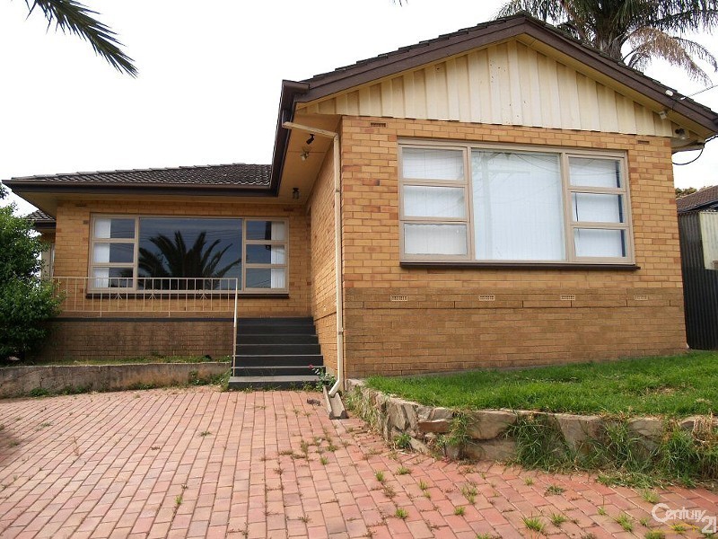 11 Marrett Drive, Ingle Farm SA 5098