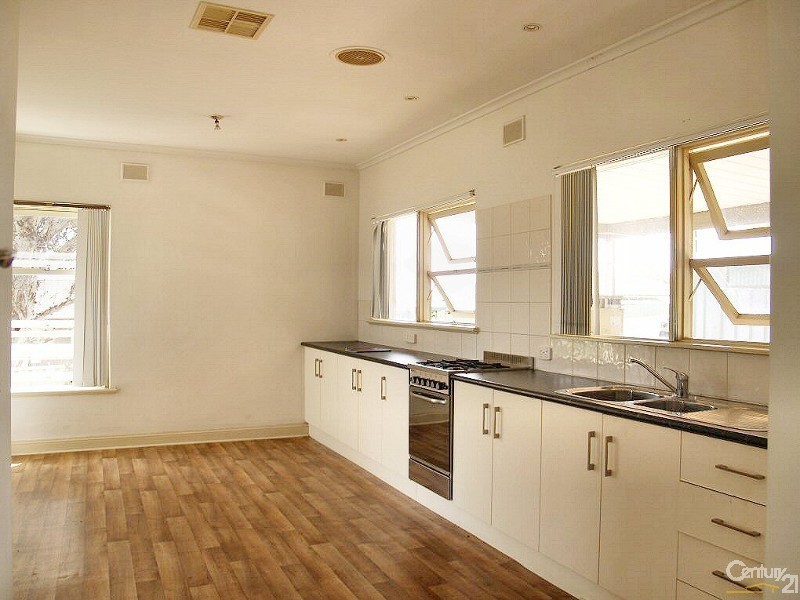 11 Marrett Drive, Ingle Farm SA 5098