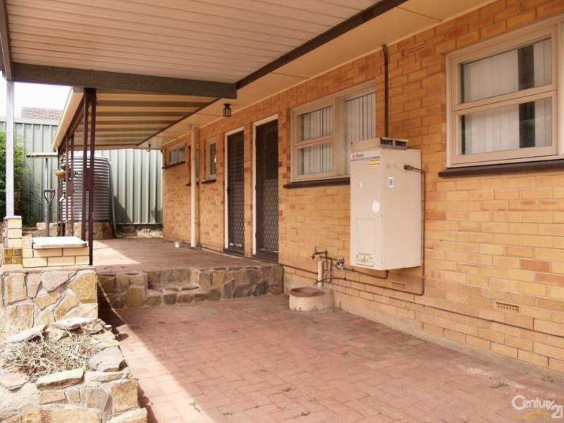 11 Marrett Drive, Ingle Farm SA 5098