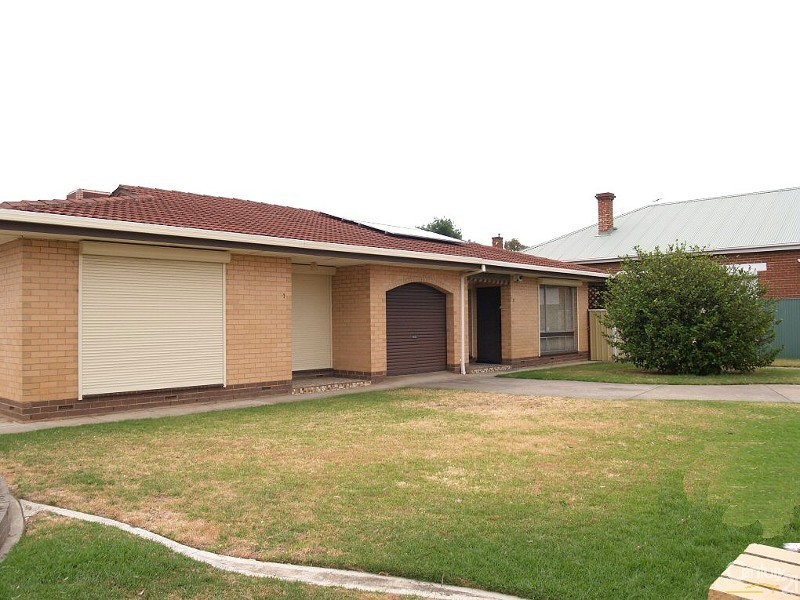 2/331 Churchill Rd, Kilburn SA 5084