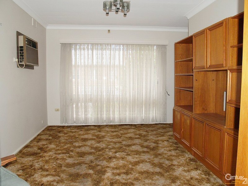 2/331 Churchill Rd, Kilburn SA 5084