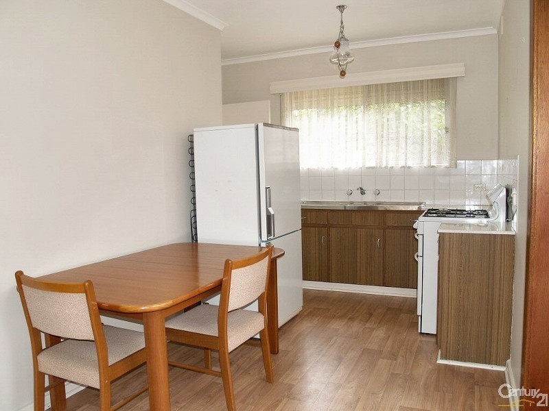 2/331 Churchill Rd, Kilburn SA 5084