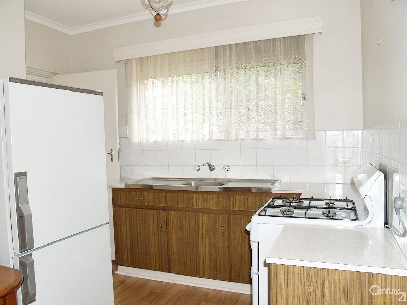 2/331 Churchill Rd, Kilburn SA 5084