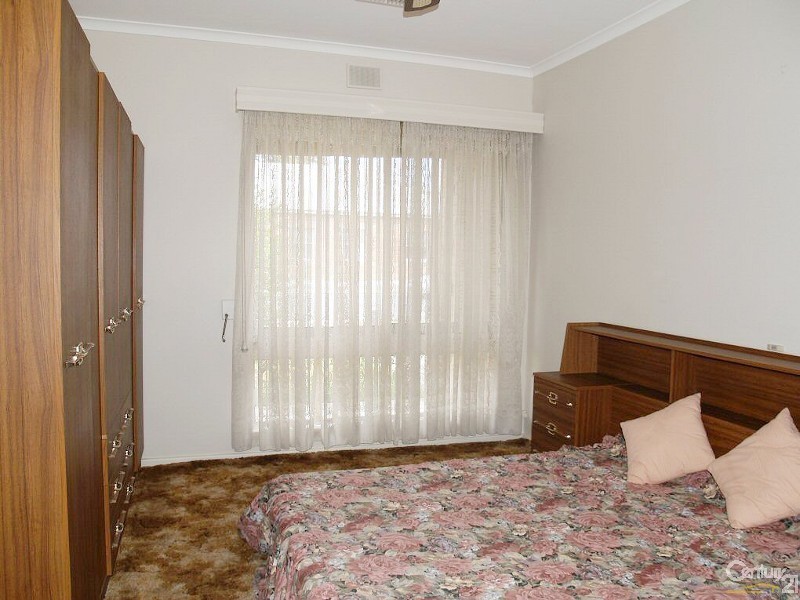 2/331 Churchill Rd, Kilburn SA 5084