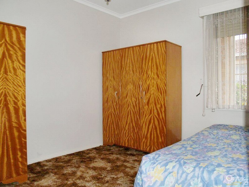 2/331 Churchill Rd, Kilburn SA 5084