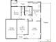 2/331 Churchill Rd, Kilburn SA 5084 Floorplan