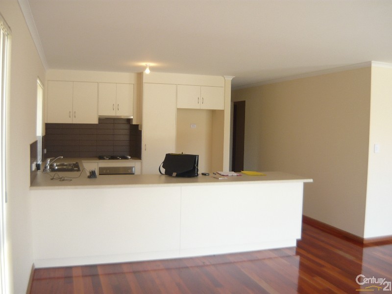 Mansfield Park SA 5012