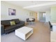 1106/29 Colley Tce, Glenelg SA 5045