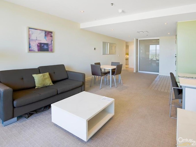 1106/29 Colley Tce, Glenelg SA 5045