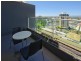 1106/29 Colley Tce, Glenelg SA 5045