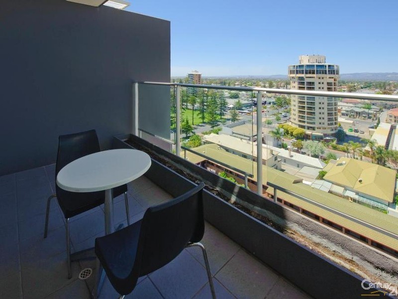 1106/29 Colley Tce, Glenelg SA 5045