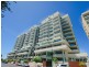 1106/29 Colley Tce, Glenelg SA 5045