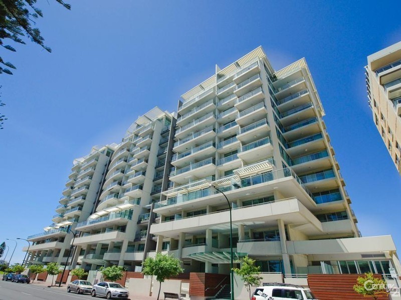 1106/29 Colley Tce, Glenelg SA 5045