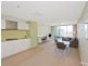 1106/29 Colley Tce, Glenelg SA 5045