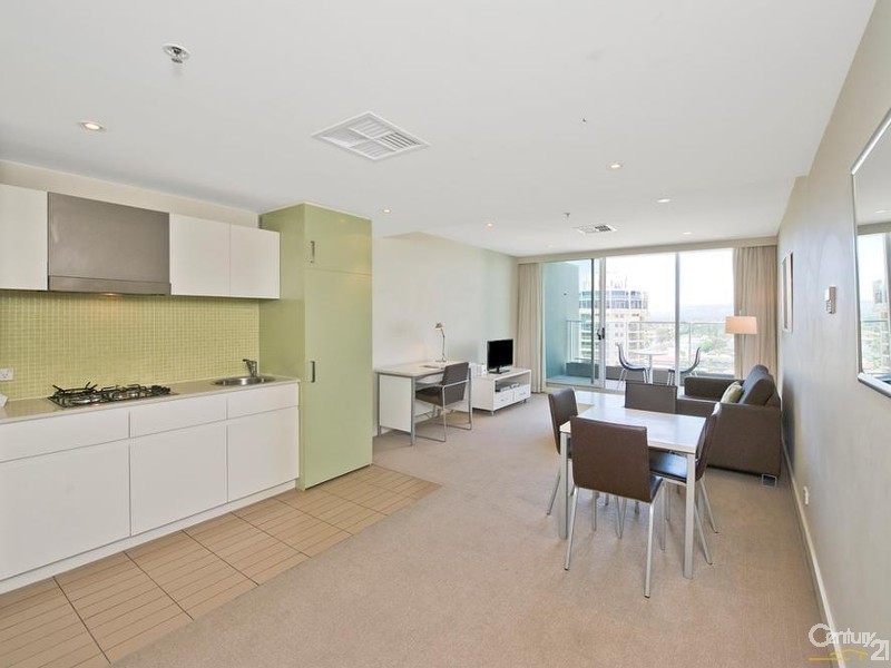 1106/29 Colley Tce, Glenelg SA 5045
