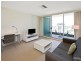 1106/29 Colley Tce, Glenelg SA 5045