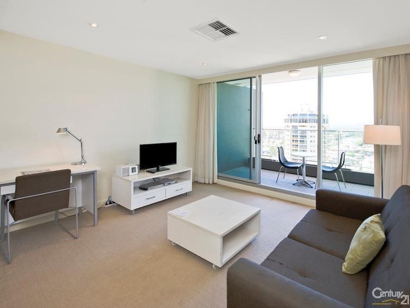 1106/29 Colley Tce, Glenelg SA 5045
