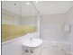 1106/29 Colley Tce, Glenelg SA 5045