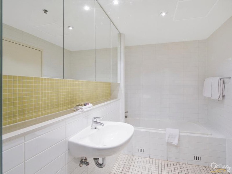 1106/29 Colley Tce, Glenelg SA 5045